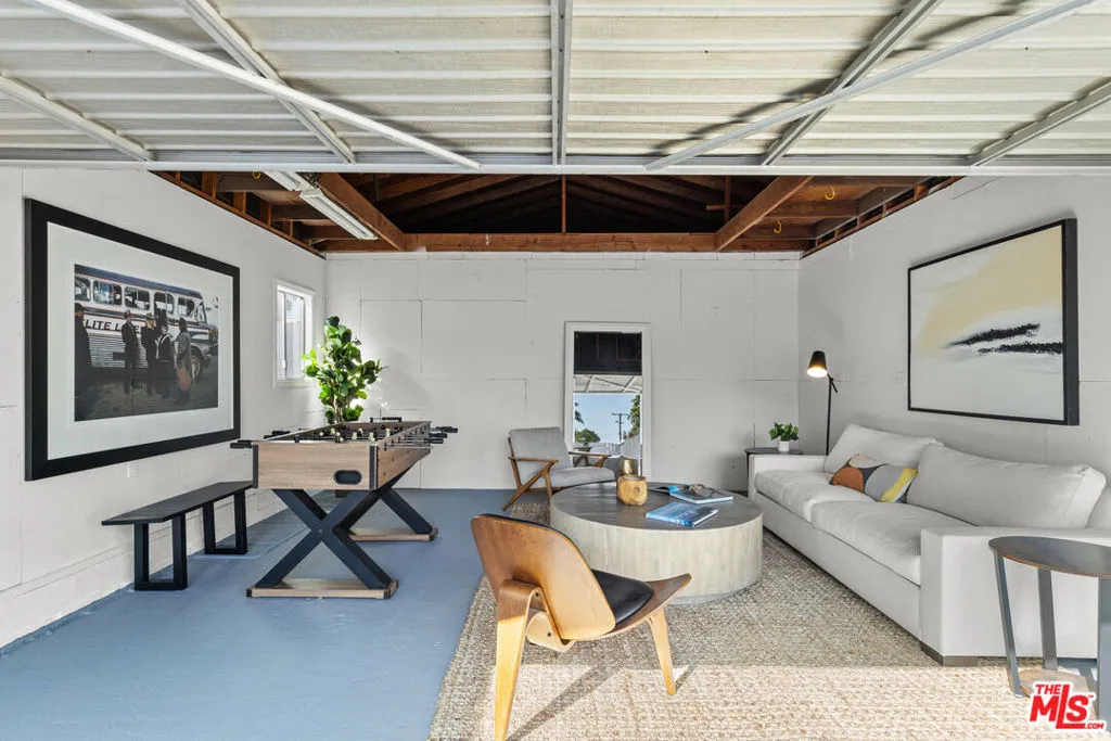 2446 Colby Avenue, Los Angeles, California 90064 home-pic-24